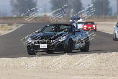 media/Oct-19-2025-Nasa (Sun) [[622c91e2bf]]/HPDE 1 2  and  INTRO (GR)/Turn 9/